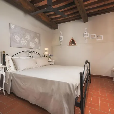 Agriturismo La Fonte Pienza Exterior photo
