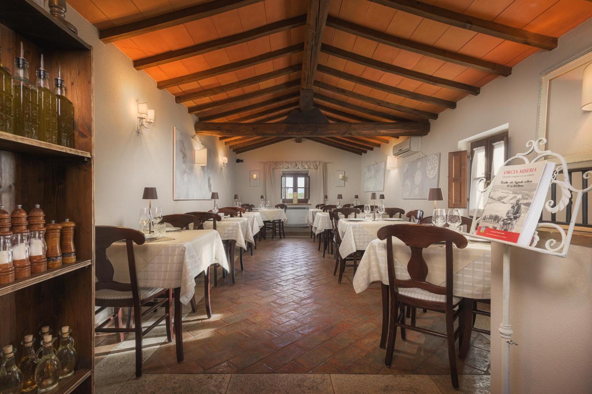 La Fonte